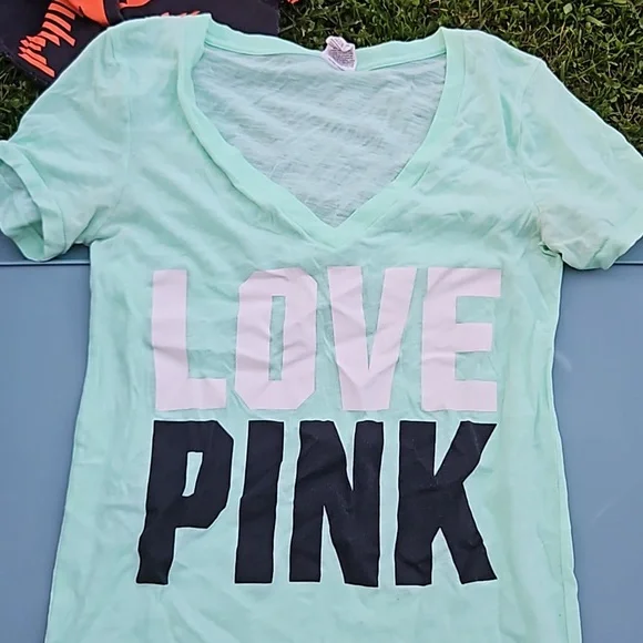 Medium mint green - Picture 2 of 3